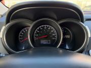 Nissan Murano II (Z51) Рестайлинг 2 Набережные Челны  - изображение 38