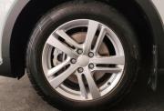 Haval Jolion I Рестайлинг 2 Ярославль  - изображение 50