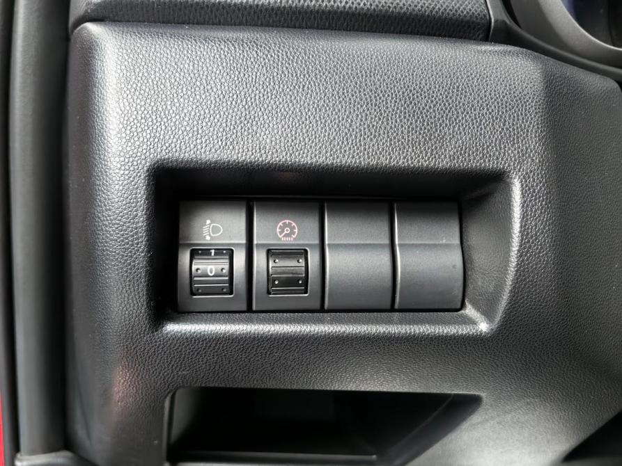 Mazda 3 I (BK) Рестайлинг Москва  - изображение 20