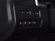 Nissan Murano III (Z52) Кемерово  - изображение 43