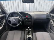 Hyundai Elantra III (XD2) Рестайлинг Ростов-на-Дону  - изображение 33