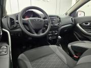 Lada (ВАЗ) XRAY I Таганрог  - изображение 43