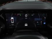 Geely Monjaro I Воронеж  - изображение 35