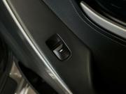 Hyundai i30 II Оренбург  - изображение 43