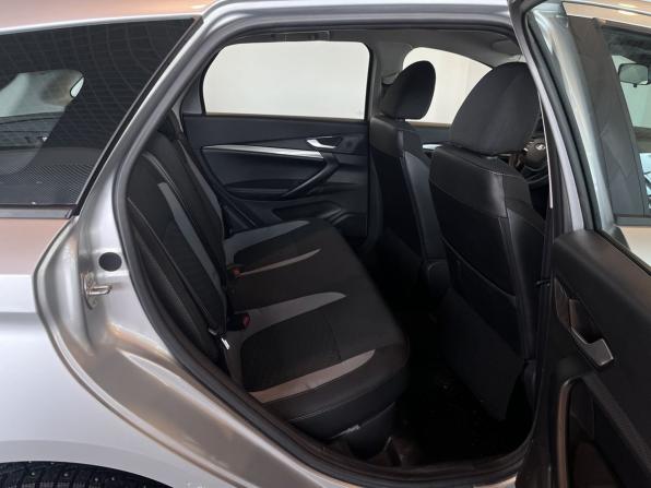 Lada (ВАЗ) Vesta I Рестайлинг (NG) с пробегом 2024 года, цена 1 415 000 рублей, 10563 км, универсал, Автокод Объявления
