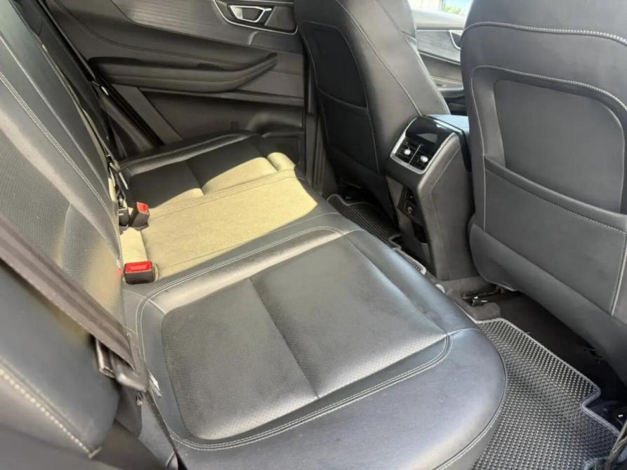 Chery Tiggo 4 Pro I Ростов-на-Дону  - изображение 25
