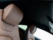 Mercedes-Benz C-Класс IV (W205) Рестайлинг Санкт-Петербург  - изображение 53