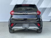 Chery Tiggo 2 I Екатеринбург  - изображение 33
