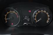 Lada (ВАЗ) Granta I Рестайлинг Брянск  - изображение 30