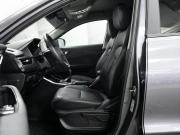 Chery Tiggo 4 Pro I Ульяновск  - изображение 31