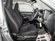 Toyota Probox I Рестайлинг Иркутск  - изображение 23