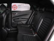 Kia Optima IV Минеральные Воды  - изображение 29