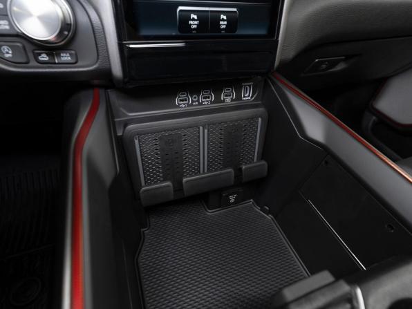 Ram 1500 V Рестайлинг с пробегом 2025 года, цена 9 000 000 рублей, 81 км, пикап, Автокод Объявления