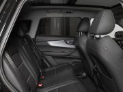 Chery Tiggo 7 Pro Max I Казань  - изображение 17