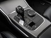 BMW 3 серии VII (G2x) Краснодар  - изображение 33