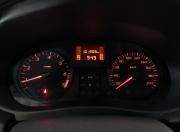 Lada (ВАЗ) Largus I Санкт-Петербург  - изображение 39