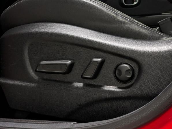 Kia Soul II Рестайлинг с пробегом 2018 года, цена 1 750 000 рублей, 74709 км, хэтчбек, Автокод Объявления