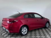 Kia Rio IV Рестайлинг Ростов-на-Дону  - изображение 21