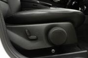 Mercedes-Benz GLK-Класс I (X204) Рестайлинг Уфа  - изображение 52