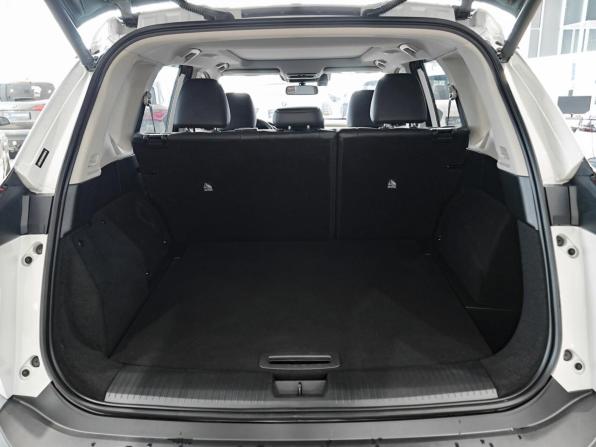 Nissan X-Trail IV с пробегом 2024 года, цена 3 990 000 рублей, 29635 км, внедорожник, Автокод Объявления