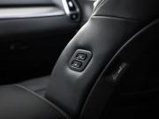 Kia Sorento IV Санкт-Петербург  - изображение 63