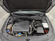 Changan UNI-V I Казань  - изображение 41
