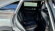 Haval F7 II Саратов  - изображение 66