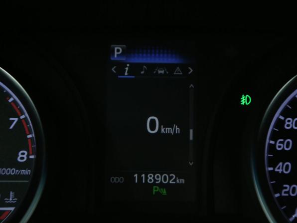 Toyota Camry VIII (XV70) с пробегом 2019 года, цена 2 465 000 рублей, 118900 км, седан, Автокод Объявления