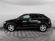 Audi Q3 I (8U) Санкт-Петербург  - изображение 29