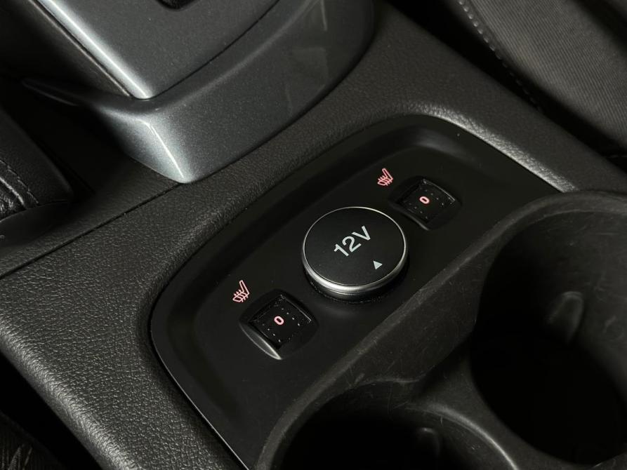 Ford Focus III Санкт-Петербург  - изображение 23