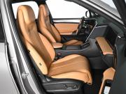 Geely Galaxy L7 Ростов-на-Дону  - изображение 29