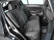 Kia Sportage IV Ростов-на-Дону  - изображение 25