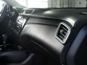 Nissan X-Trail III Березовский  - изображение 36