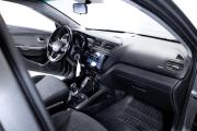 Kia Rio III Тюмень  - изображение 40