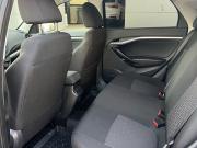 Lada (ВАЗ) Vesta I Санкт-Петербург  - изображение 18