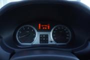 Lada (ВАЗ) Largus I Ульяновск  - изображение 31
