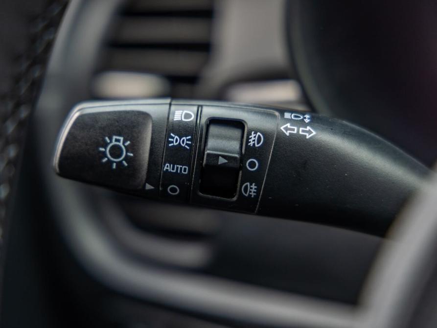 Kia Rio IV Волгоград  - изображение 18