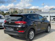 Hyundai Tucson III Сыктывкар  - изображение 31
