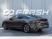 Kia K5 III Краснодар  - изображение 23