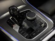 BMW X5 IV (G05/G18) Воронеж  - изображение 71