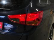 Kia Ceed II Челябинск  - изображение 27