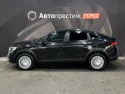 Renault Arkana I Пермь  - изображение 28