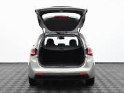 Kia Ceed II Рестайлинг Москва  - изображение 28