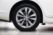 Infiniti M IV Сургут  - изображение 88