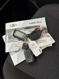 Lada (ВАЗ) Niva Пермь  - изображение 38