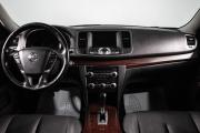 Nissan Teana II Сургут  - изображение 30