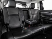 Toyota Highlander III (XU50) Рестайлинг Санкт-Петербург  - изображение 61