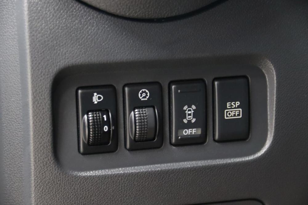 Renault Koleos I Сургут  - изображение 22