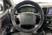 Kia Sorento I Рестайлинг Нижний Новгород  - изображение 39
