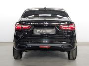 Lada (ВАЗ) Aura Санкт-Петербург  - изображение 36